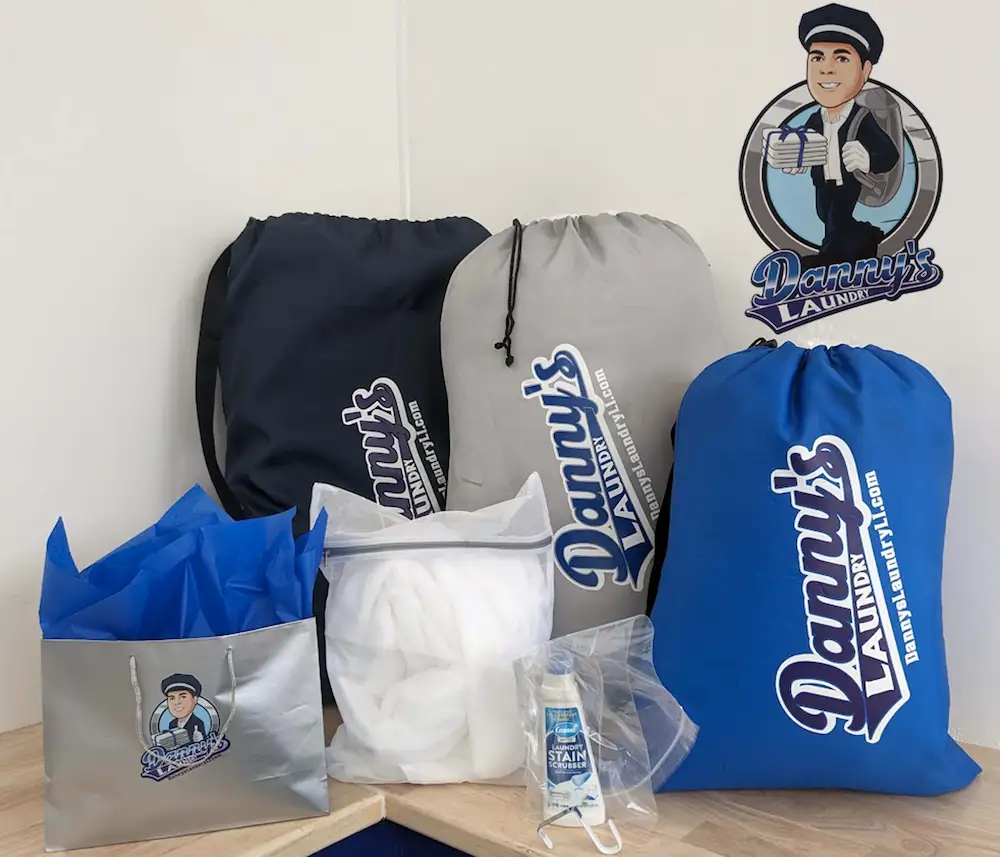 Gift Set Promo